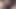 Ruby Roy ateşli genç desi yenge sevgilisi tarafından sikiliyor, ateşli yengenin oral seks ile anal seks videosu