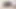 Teen18+ şömine başında dildoyla oynuyor ve yarağa biniyor