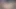 Yalnız esmer kız Alisa Horakova 4k'da mastürbasyon yapıyor.