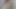 amatör kız arkadaş oral seks içinde ona banyo ile yüz