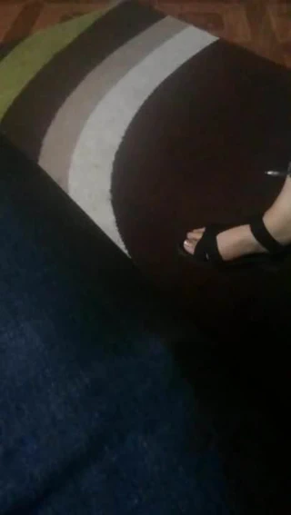 prima la mojo con pantis