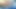 Hintli büyük götlü domaltmalı anal seks amatör oral seks Hintli desi seks videosu Hintçe ses