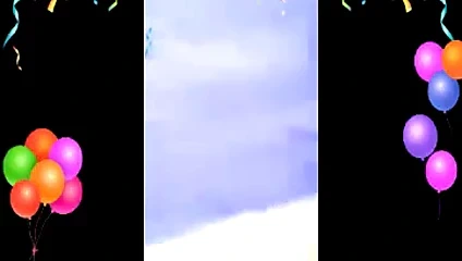 Fışkırtma şişman kedi