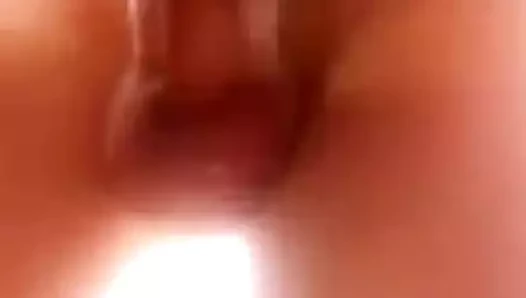 elvira hırvatistan ile carsex