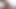 Asyalı porno yıldızı bambuda harika sikiş ve boşalma