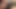 Devyn Devine yarak seven tombul orta yaşlı seksi kadın