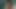 Lüks halka açık havuzda sikiş 3D Animasyon