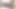 Büyük memeli Hintli orta yaşlı seksi kadın