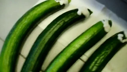 4cucumbers