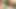 Zwei junge Blondinen ficken Ihren alten Boss fuer Gehaltserhoehung
