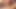 Sarışın orta yaşlı seksi kadın yarak emiyor ve sonra derinden sert sikiliyor