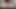 Dana Dearmond orta yaşlı seksi kadın büyük yarağı boşaltıyor hd