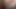 En iyi gerçek Alman amatör porno, ücretsiz sürüm, tam değil, cilt 237