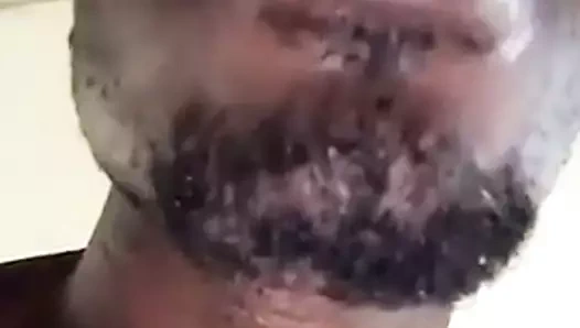 emme benim arazi bayan