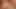 Twink damızlık tarafından manhandled tarafından önce sahip olan onun göt delinmiş derin