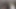 Dev götlü aşağılama 31 talimatı!