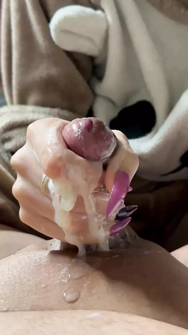 Asyalı üvey kardeş üvey kardeşinin zonklama horoz vuruşları