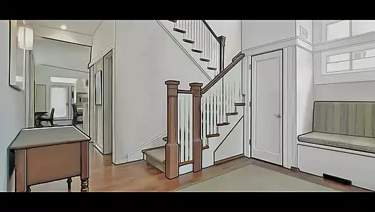 Seks notu - 159 sadece misskitty2k tarafından mükemmel uyum