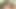 chubby handjob öğrenci rütbeli öğretmen içinde sınıf