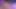 Seksi esmer dövmeler büyük doğal memeler diz çöküyor dildo emiyor amatör - Lily_StClair