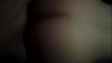 h alex