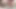 Babes Illustrated 15 - Venüs- sapık orta yaşlı seksi kadınlar