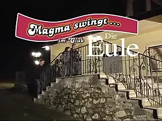 kulüp swingers