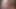 Dolgun abanoz milf berbat sert tarafından beyaz züppe