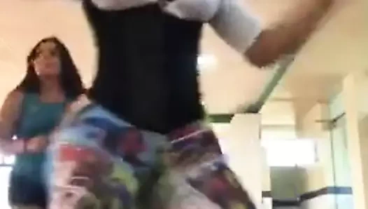 VP03 - Dilshad Guisella Soto 2dtg