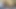 4k. oral seks Önce sikini emerken dildoma biniyorum. Amatör çift