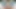 Black Clover Sun Hentai (yapay zeka)