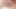 Redhead ladyboy with high heels jerks off her hairy cock in