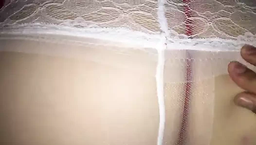 Türk çift ozkan&amp;belgin 30.11.2017