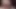 3 boyutlu hentai'deki anime kız Saki - yarak glans ellerle azdırıyor, heyecanlı oturma sırılsıklam oral seks yutuyor ve üstte meme sikişi