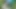 Çim 🌿 düz ayakkabı ayak oyunu, gösteri dışı çorap ve biraz çiş