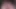 Orta yaşlı seksi kadın ateşli bir lezbiyen karşılaşması yapıyor