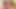Digitalplayground - sevgililer günü teslimatı blair williams