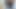 koca ile web kamerası