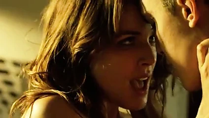 Adriana ugarte - yanma (2013)