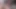 Tembel soba ateşli 3 boyutlu seks hentai derlemesi -95