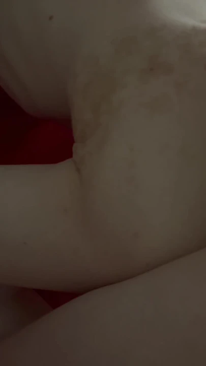 Twink çift domaltarak sikişiyor | Klip 1