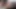 Step Mom with Huge Tits Shares the Bed with Step Son in Heart Peignoir and Gets Cum on Her Massive Ass After Spoon Sex