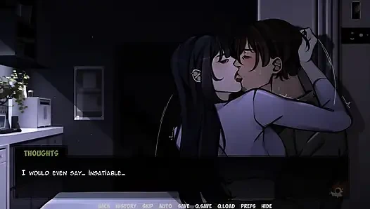 Naruto: Shinobi Lord #25