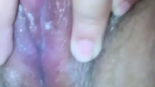 Jevga tirones do llokum