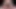 AlmightyPatty ateşli 3 boyutlu seks hentai derlemesi - 337