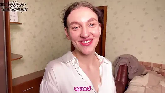 Kız arkadaşımın en iyi arkadaşıyla gerçek aldatma