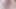 seksi genç lanet oyuncak bebek, fotoğraf çekimi derleme