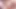 Hentai anime - arkadaşımı sikmeyi seviyorum çünkü bu beni zevkle inletiyor