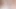 sarışın ve esmer anal dörtlü