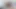 Üvey kardeşim benimle kalmak için odaya geliyor, gerçekten azgın oluyorum ve sonunda sikişiyoruz - ispanyolca porno